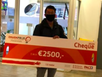 OMARMPRIJS